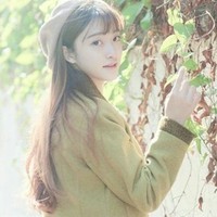 戴童