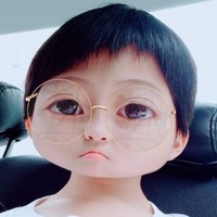 輕喜帶微虐