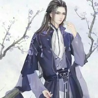 绝世美颜