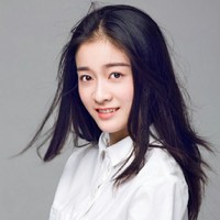 張雪迎宋祖兒蔣依依