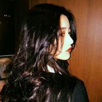 顾氏家族出品