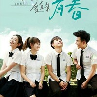 电视剧后续