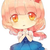 金屋藏娇