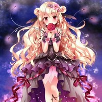 思思粉絲請進