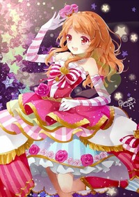 夸冰王默思思齊娜
