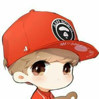 EXO偶像练习生