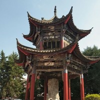 谈论一切