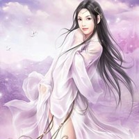 刁蛮王妃