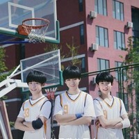 女主对男主的复仇之恋