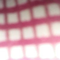 短篇小文