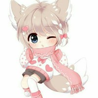 你猜内容是啥