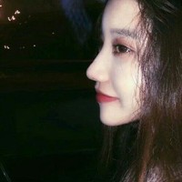 寵妻不歸路
