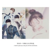 請(qǐng)不要看標(biāo)題