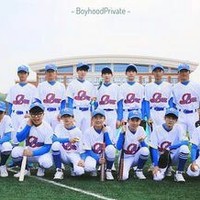 童柯松