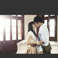 爱的创可贴
