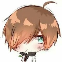 李白主攻