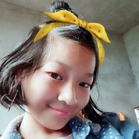 素歌忘情一露水