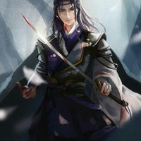 真实感人