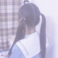 蘇詞安