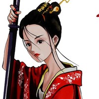 虐到心寒