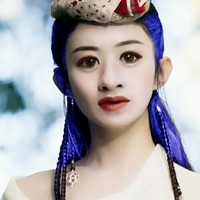 墨連城