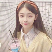 155女生的戀愛