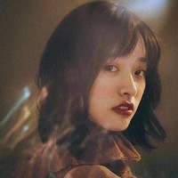 沈月最美