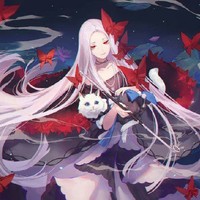永遠(yuǎn)的七日之都