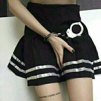 我很丧