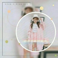 不是拘束而是理解