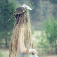 女生初中