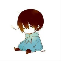 小事兒