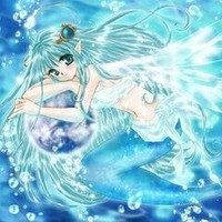 地球美少男