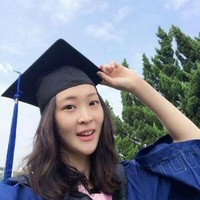 惠若琪