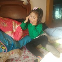 重生的復(fù)仇女孩