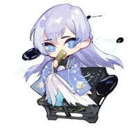 請(qǐng)求大大們的支持