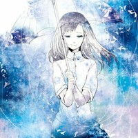 消失的女孩