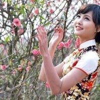 給予你生命就要努力活