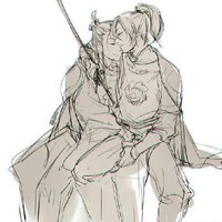 瑶薛