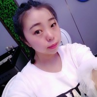 北方女孩的平凡之路