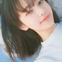 明星医生
