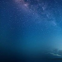 武星