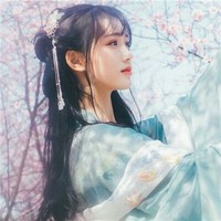 河图的倾尽天下