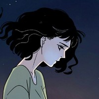 悲情告白