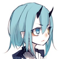 永生梗