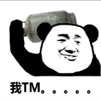 不妖艳不做作