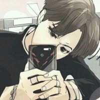 傲慢直男受