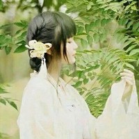 有点幼稚