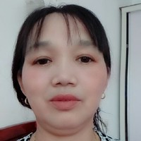 檸檬出版