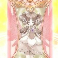 收服精灵